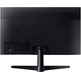 Voyant de surveillance Samsung LF27T350FHUXEN 27''Negro