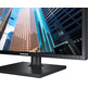 Le moniteur LED Samsung S22E450F 21.5" FHD