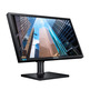 Le moniteur LED Samsung S22E450F 21.5" FHD