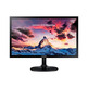 Le moniteur LED Samsung S22F350FHU 21.5"