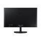 Le moniteur LED Samsung S22F350FHU 21.5"