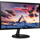 Le moniteur LED Samsung S22F350FHU 21.5"