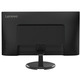 Surveiller Lenovo D27-20 IPS 27''