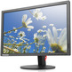 Surveiller le voyant Lenovo Thinkvision T2054p 19.5''