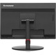 Surveiller le voyant Lenovo Thinkvision T2054p 19.5''