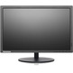 Surveiller le voyant Lenovo Thinkvision T2054p 19.5''