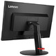 Surveiller le voyant Lenovo Thinkvision T24M 23,8''