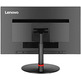 Surveiller le voyant Lenovo Thinkvision T24M 23,8''