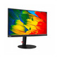 Surveiller le voyant Lenovo Thinkvision T24M 23,8''