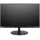 Surveiller le voyant Lenovo Thinkvision T24M 23,8''