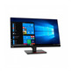 Moniteur Lenovo Thinkvision T32H-20 LED 32''