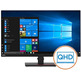 Moniteur Lenovo Thinkvision T32H-20 LED 32''