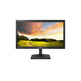 Moniteur LG 20MK400H-B 19.5"