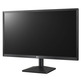 Moniteur LG 22MK400H-B 21.-5" LED