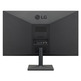 Moniteur LG 22MK400H-B 21.-5" LED