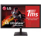 Moniteur LG 22MK400H-B 21.-5" LED