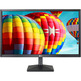 Moniteur LG 22MK430H 22" IPS FullHD