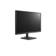 Moniteur LG 22MK430H 22" IPS FullHD