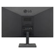 Moniteur LG 22MK430H 22" IPS FullHD