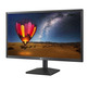 Moniteur LG 22MN430M-B 21.5"