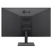 Moniteur LG 22MN430M-B 21.5"