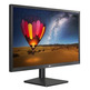 Moniteur LG 22MN430M-B 21.5"