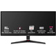 Monitor LG 29UM69G-B 29''LED Negro