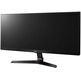 Monitor LG 29UM69G-B 29''LED Negro