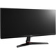 Monitor LG 29UM69G-B 29''LED Negro