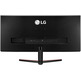 Monitor LG 29UM69G-B 29''LED Negro