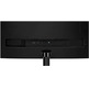 Monitor LG 29UM69G-B 29''LED Negro