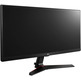 Monitor LG 29UM69G-B 29''LED Negro