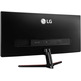 Monitor LG 29UM69G-B 29''LED Negro