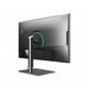 Moniteur MSI Creator PS321QR 31,5''WQHD