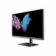 Moniteur MSI Creator PS321QR 31,5''WQHD