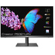 Moniteur MSI Creator PS321QR 31,5''WQHD