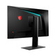 Moniteur MSI LED 27"