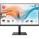 Moniteur MSI Modern MD271P 27''