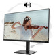 Moniteur MSI Modern MD271P 27''