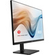 Moniteur MSI Modern MD271P 27''