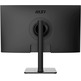 Moniteur MSI Modern MD271P 27''