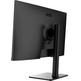 Moniteur MSI Modern MD271P 27''