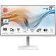 Moniteur MSI Modern MD272PW 27''blanc