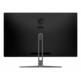 Moniteur MSI Optix G241VC de 23,6"