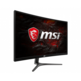 Moniteur MSI Optix G241VC de 23,6"