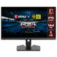 Moniteur MSI Optix MAG274R 27''144Hz 1ms