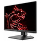 Moniteur MSI Optix MAG274R 27''144Hz 1ms