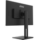 Moniteur MSI Pro MP242 23.8''IPS