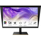 Moniteur MSI Summit MS321UP LED 32''Negro