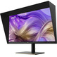 Moniteur MSI Summit MS321UP LED 32''Negro